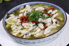 白鰱魚(yú)的做法大全，白鰱魚(yú)怎么做好吃