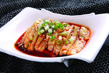 雞怎么做,雞怎么做好吃又簡單