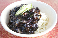 炸醬面怎么做好吃