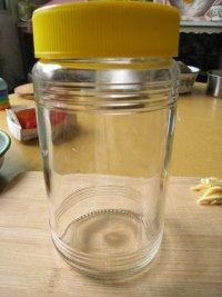 腌酸豆角的做法步驟9