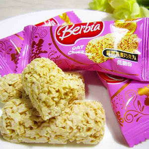 營(yíng)養(yǎng)麥片巧克力 營(yíng)養(yǎng)麥片巧克力哪個(gè)牌子好 營(yíng)養(yǎng)麥片巧克力的價(jià)格