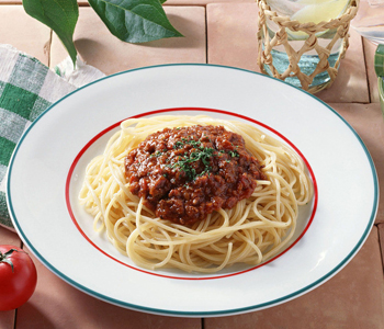 意大利面醬哪種好吃 意大利面醬怎么用 意大利面醬哪個牌子好