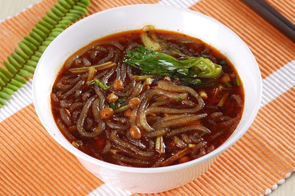 suanlafendezuofajipeifang