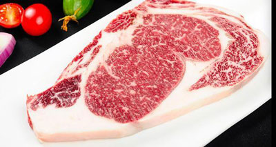 如何分辨真假牛排，鑒別牛排真假的實(shí)用方法