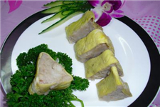 芋頭怎么做好吃