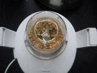 冬至搓“米時(shí)”的做法步驟2