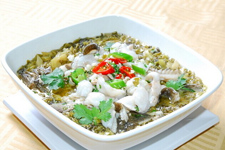 怎么做魚好吃既簡單