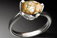 茶葉蛋的煮法,茶葉蛋怎么煮