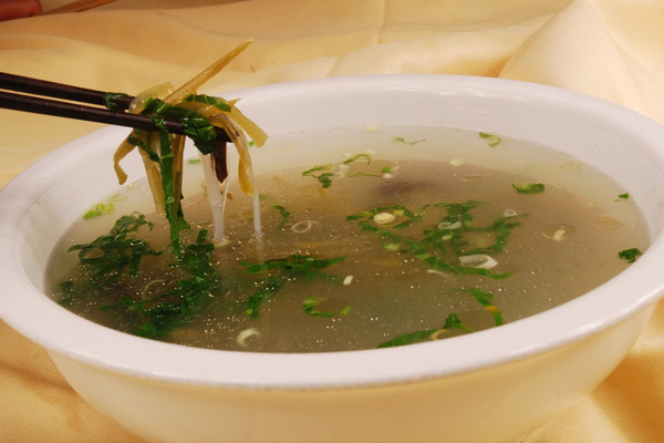 suancaifensitangdezuofa