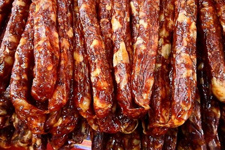 香腸的做法大全,香腸怎么做好吃