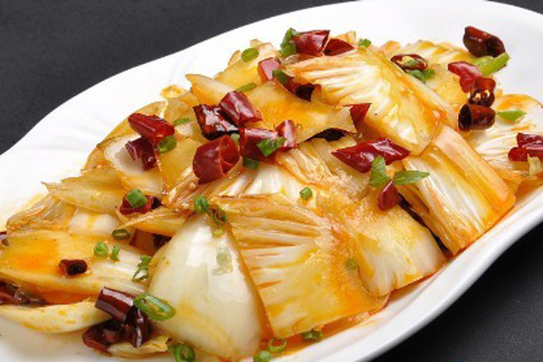 tangcubaicaidejiachangzuofa