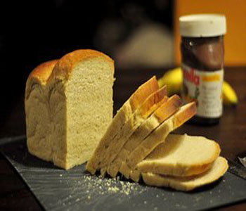 黑小麥的營養(yǎng)價值 黑小麥?zhǔn)鞘裁?黑小麥與普通小麥的區(qū)別