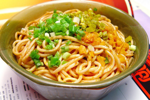 zhengzongwuhanreganmianzuofa