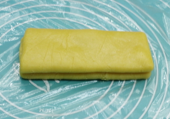 蜜汁車?yán)遄訐榈淖龇ú襟E8