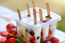 如何自制雪糕,自制雪糕,自制雪糕的做法,自制雪糕的做法大全,自制雪糕的制作方法