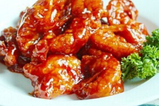 河蝦的做法,河蝦怎么做,河蝦的做法大全,河蝦怎么做好吃又簡(jiǎn)單