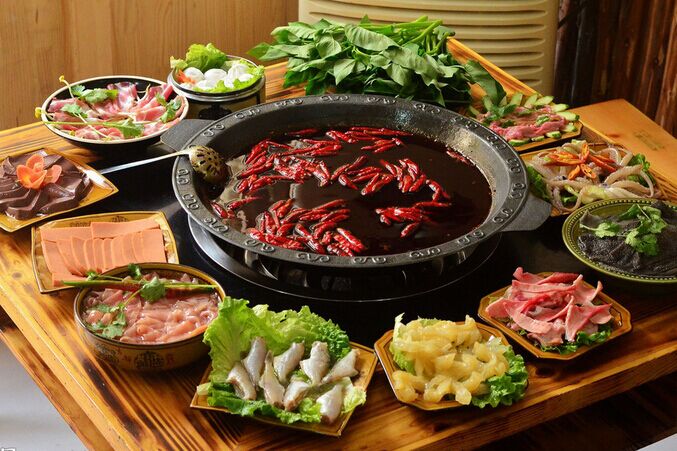 家?；疱伒淖龇?/ data-cRon=