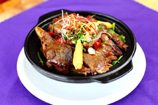 啤酒鴨的做法,啤酒鴨,啤酒鴨怎么做