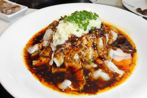 suannibairoudejiachangzuofa