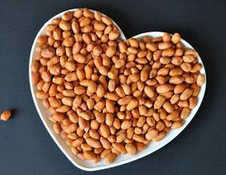 吃什么食物可以長(zhǎng)高