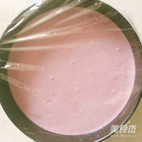 車?yán)遄樱烟遥┍苛艿淖龇?/ data-XwLR=