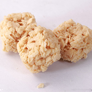 營(yíng)養(yǎng)麥片巧克力 營(yíng)養(yǎng)麥片巧克力哪個(gè)牌子好 營(yíng)養(yǎng)麥片巧克力的價(jià)格