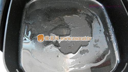 韓式雞蛋卷的做法