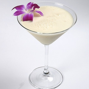 西米露要煮多久 西米露怎么煮透明 煮西米露的技巧 西米露的營養(yǎng)價值