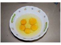 番茄香蔥蛋餅卷的做法步驟2