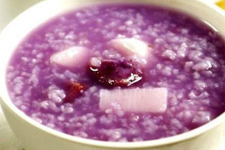 山藥怎么做好吃又營養(yǎng)