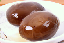 鄉(xiāng)巴佬雞蛋的做法