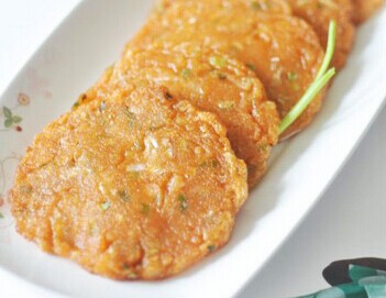 韓國(guó)泡菜餅的做法,韓國(guó)泡菜的做法大全