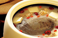 甲魚(yú)的做法大全