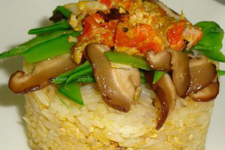 大閘蟹怎么做好吃