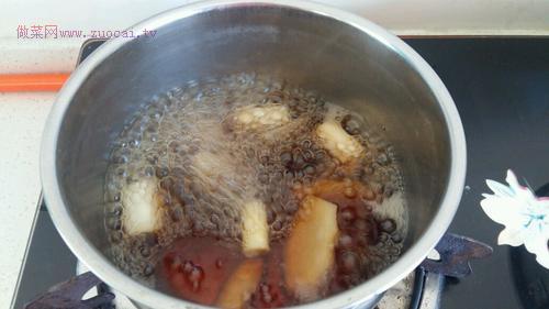 孕產(chǎn)婦感冒正氣水的做法