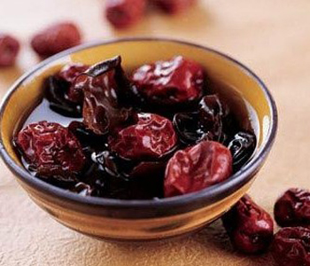 浮小麥甘草大棗 浮小麥甘草大棗的功效 浮小麥甘草大棗材料選購(gòu)