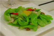 大頭菜怎么做好吃