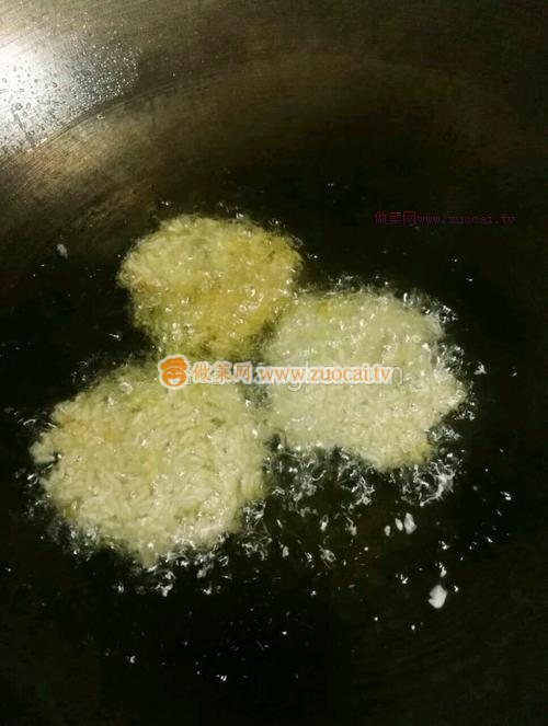 元?dú)忮伆偷淖龇?/ data-kYMh=