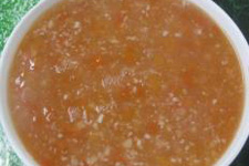 鯰魚(yú)怎么做好吃