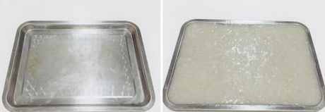 煙臺燜子的做法步驟2