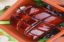 紅燒肉怎么做,紅燒肉怎么做最好吃