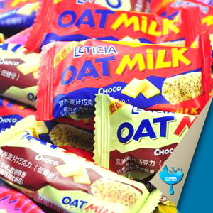 營(yíng)養(yǎng)麥片巧克力 營(yíng)養(yǎng)麥片巧克力哪個(gè)牌子好 營(yíng)養(yǎng)麥片巧克力的價(jià)格