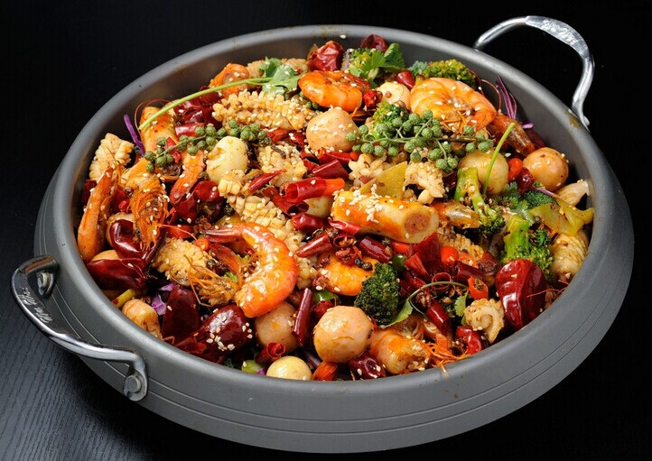 麻辣香鍋?zhàn)龇?/ data-t7AD=