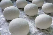 湯圓怎么煮好吃