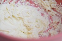 煉乳餅干的做法步驟4