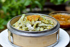 胡子鰱魚怎么做好吃