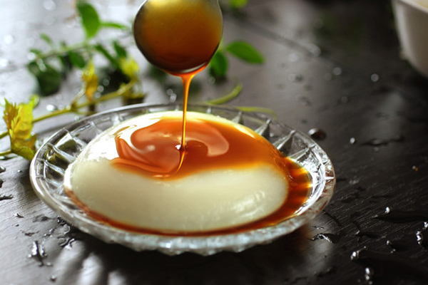 lianggaodezuofadaquan