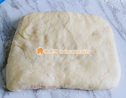 丹麥?zhǔn)炙好姘淖龇?/ data-PvrP=