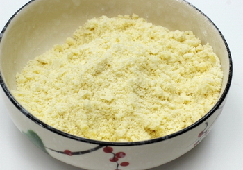 蜜汁車?yán)遄訐榈淖龇ú襟E5