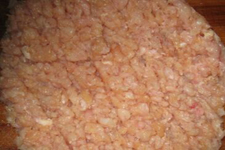 餃子餡怎么做好吃